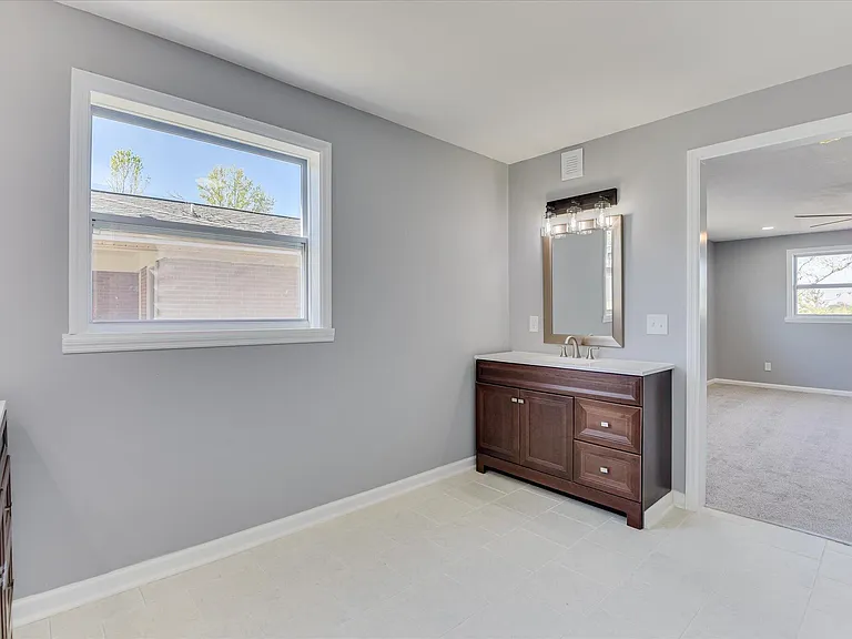 2202 Vireo Dr — Photo 28