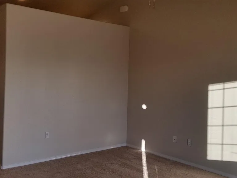 4315 S Glenmere Way — Photo 11