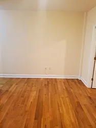 Rented by Mammon Realty Inc