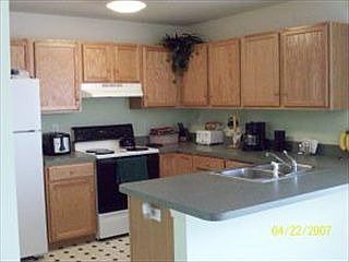 5th image of 144 Lighthouse Dr #L-0012