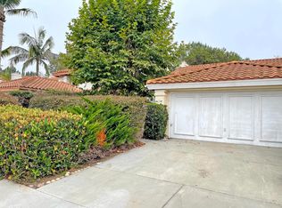 4634 Exbury Ct, San Diego, CA 92130