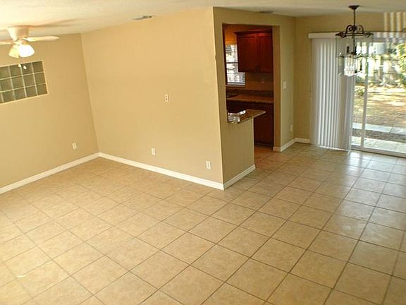 2nd image of 2125 66th Ave S