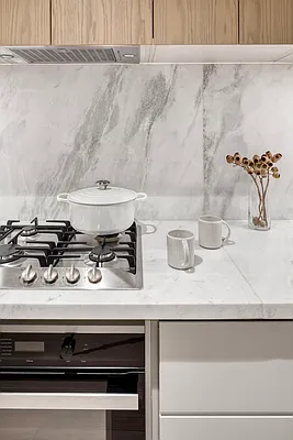 Sold by Compass | media 6