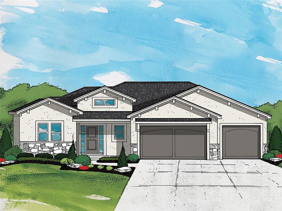 1st image of 12555 N Arbor Way
