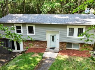 116 Spring Ter, Long Pond, PA 18334