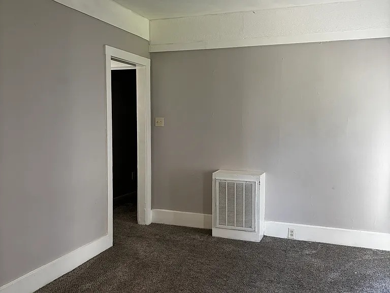 131 S Lincoln Ave #A — Photo 13