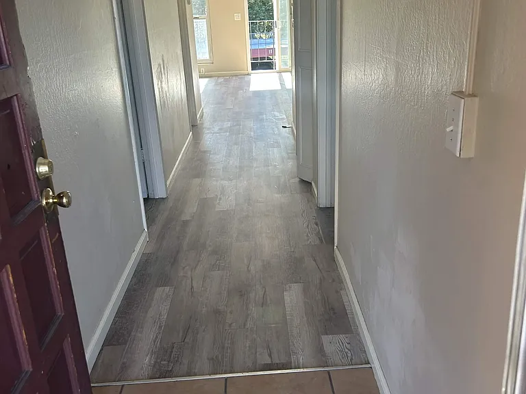 679 S Freeway Dr #2 — Photo 6