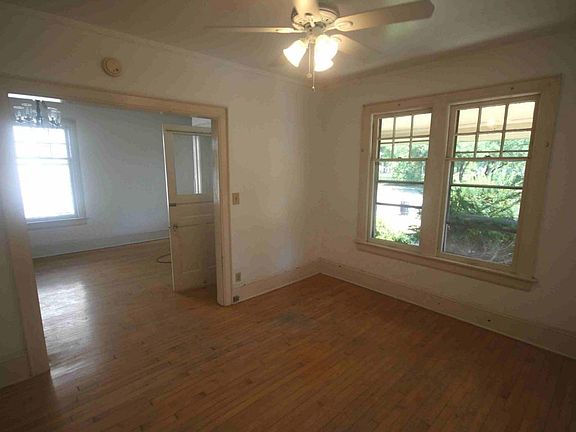 3rd image of 3501 N Humboldt Blvd #3501A