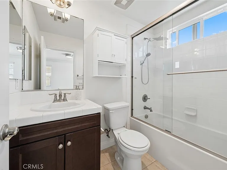 20279 Estuary Ln — Photo 19
