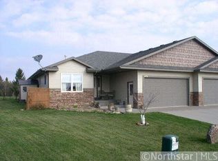 973 Kelly Rd, Ellsworth, WI 54011