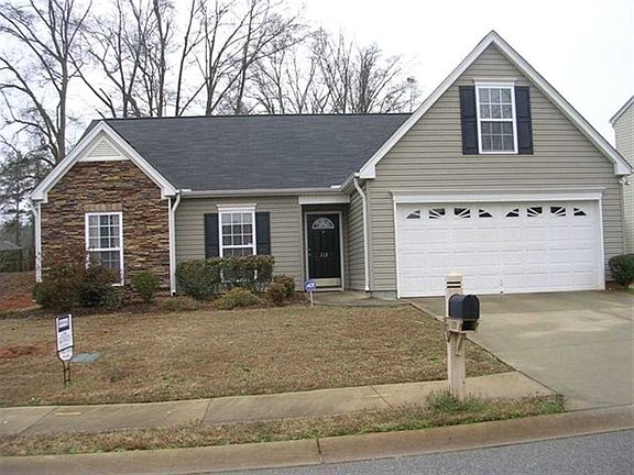 2nd image of 113 Dellwood Dr