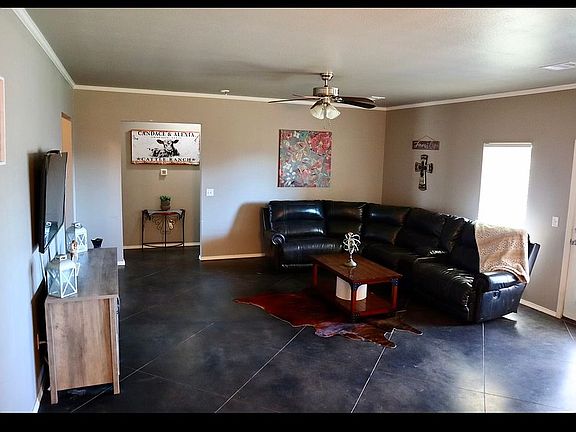 2nd image of 9111 Kori Dr