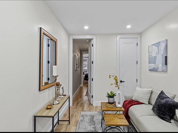 2nd image of 121 41st St APT 3