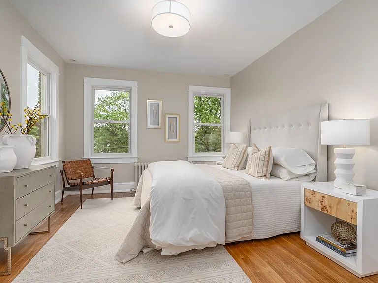 5324 Colorado Ave NW — Photo 28