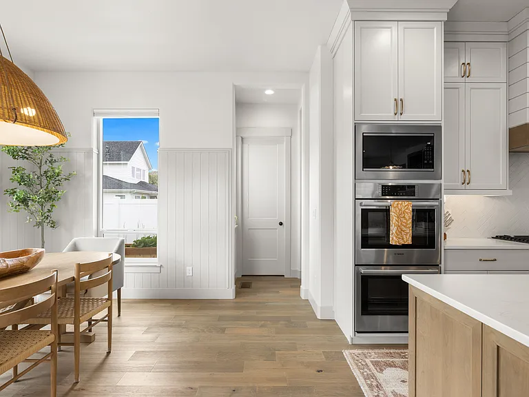 13905 N Malheur Pl — Photo 36