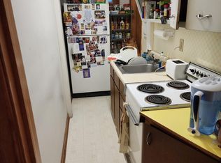 112 Grove St #2, Mankato, MN 56001