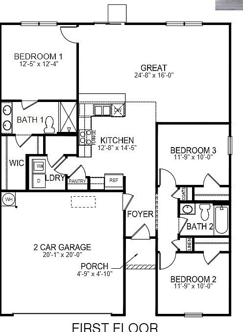 2nd image of 200 Wharfdale St