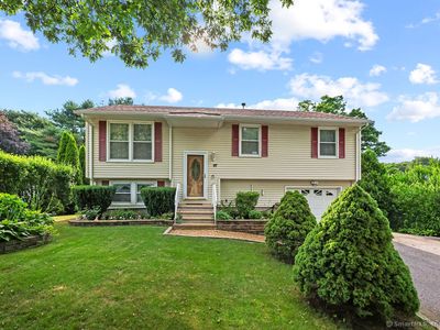 97 Celentano Drive, Naugatuck, CT, 06770