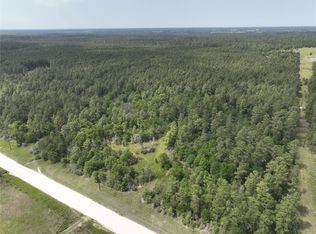 T1 Round Prairie Rd, Huntsville, TX 77320