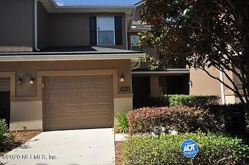1st image of 3680 Creswick Cir #F