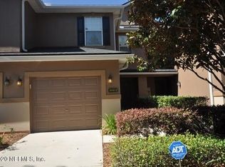 3680 Creswick Cir #F, Orange Park, FL 32065