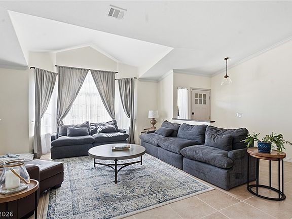 5th image of 8212 Arch Bay Ln