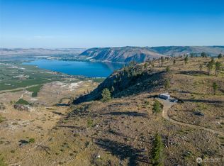 0 Cielo Cir, Brewster, WA