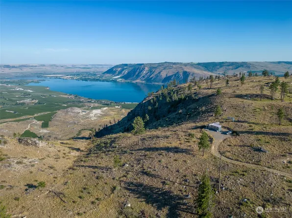 0 Cielo Circle, Brewster, WA 98812