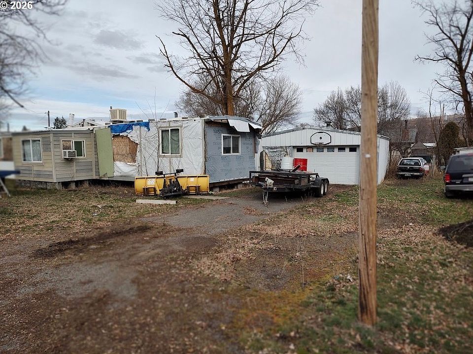 1st image of 425 N 12th Ave