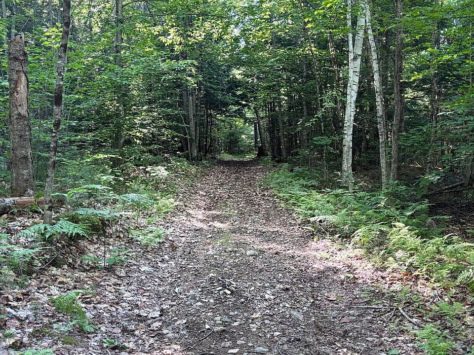 1st image of Lot #22 Streaked Mountain Road