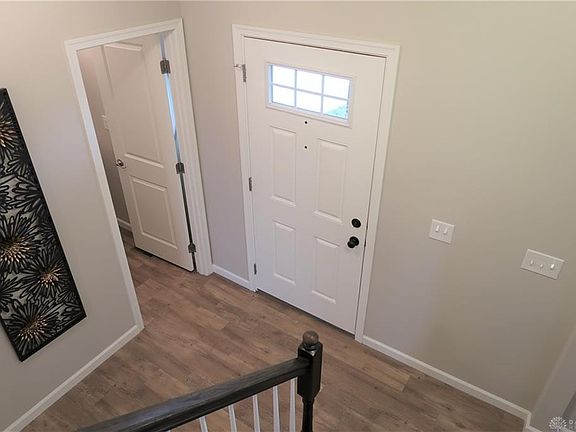 2nd image of 3206 Dry Run St