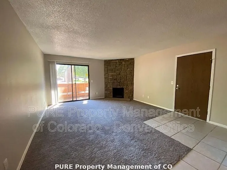 3275 S Ammons St #3-103 — Photo 6