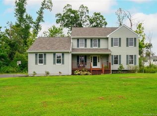 23 Allen Rd, Brookfield, CT 06804