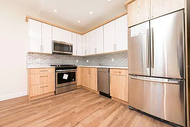 Rented by Remax Real Estate Professionals