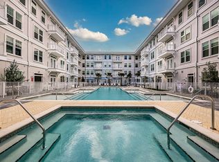 The Southerly at The Shipyard, Saint Augustine, FL 32084