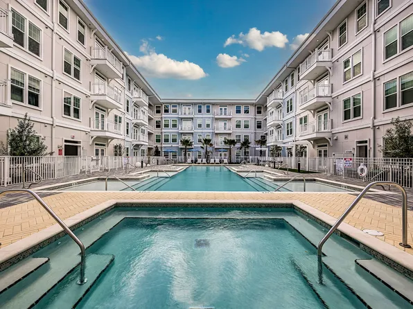 The Southerly at The Shipyard