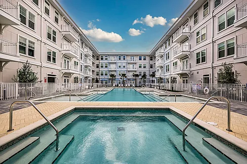 The Southerly at The Shipyard Photo 1