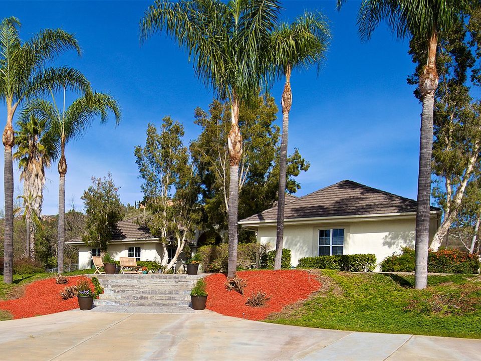 14515 Rancho Jamul Dr, Jamul, CA 91935 Zillow