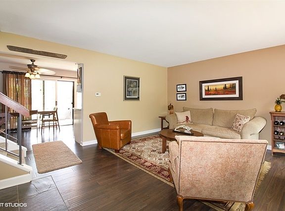 5th image of 760 Casa Solana Dr