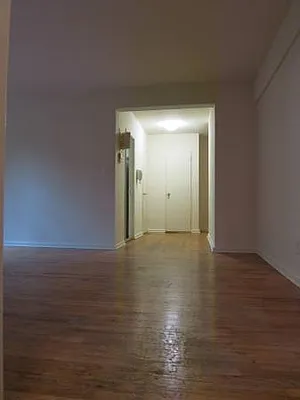 Rented by Atlantic Management Co Inc | media 5