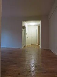 Rented by Atlantic Management Co Inc
