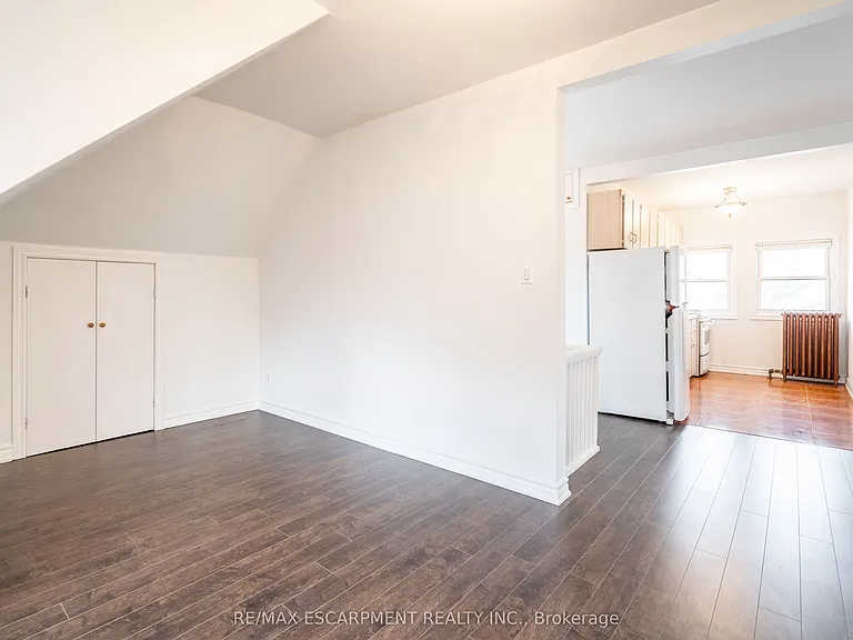80 Saint Clair Ave #3 — Photo 12