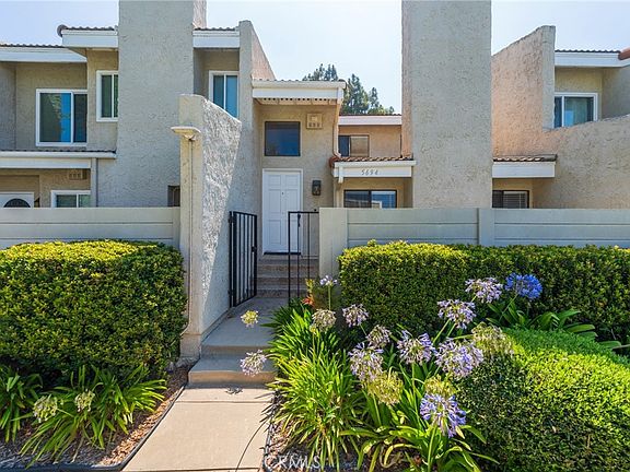 3rd image of 5694 E Los Angeles Ave