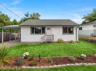 3010 S Andover St, Seattle, WA 98108