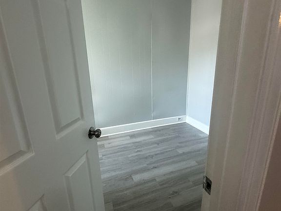 4th image of 311 Ege Ave Floor 1