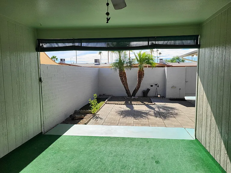 10843 W Santa Fe Dr — Photo 14