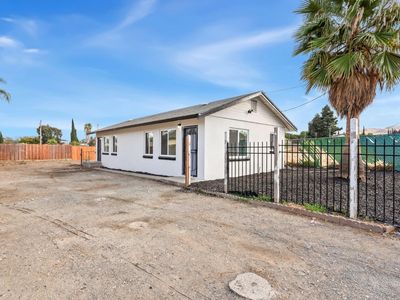 26 N Broadway Ave, Bay Point, CA, 94565