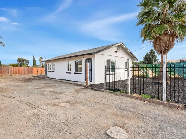 26 N Broadway Avenue, Bay Point, CA 94565