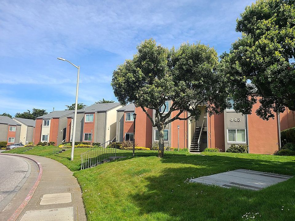 1st image of 443 Gateway Dr APT 103
