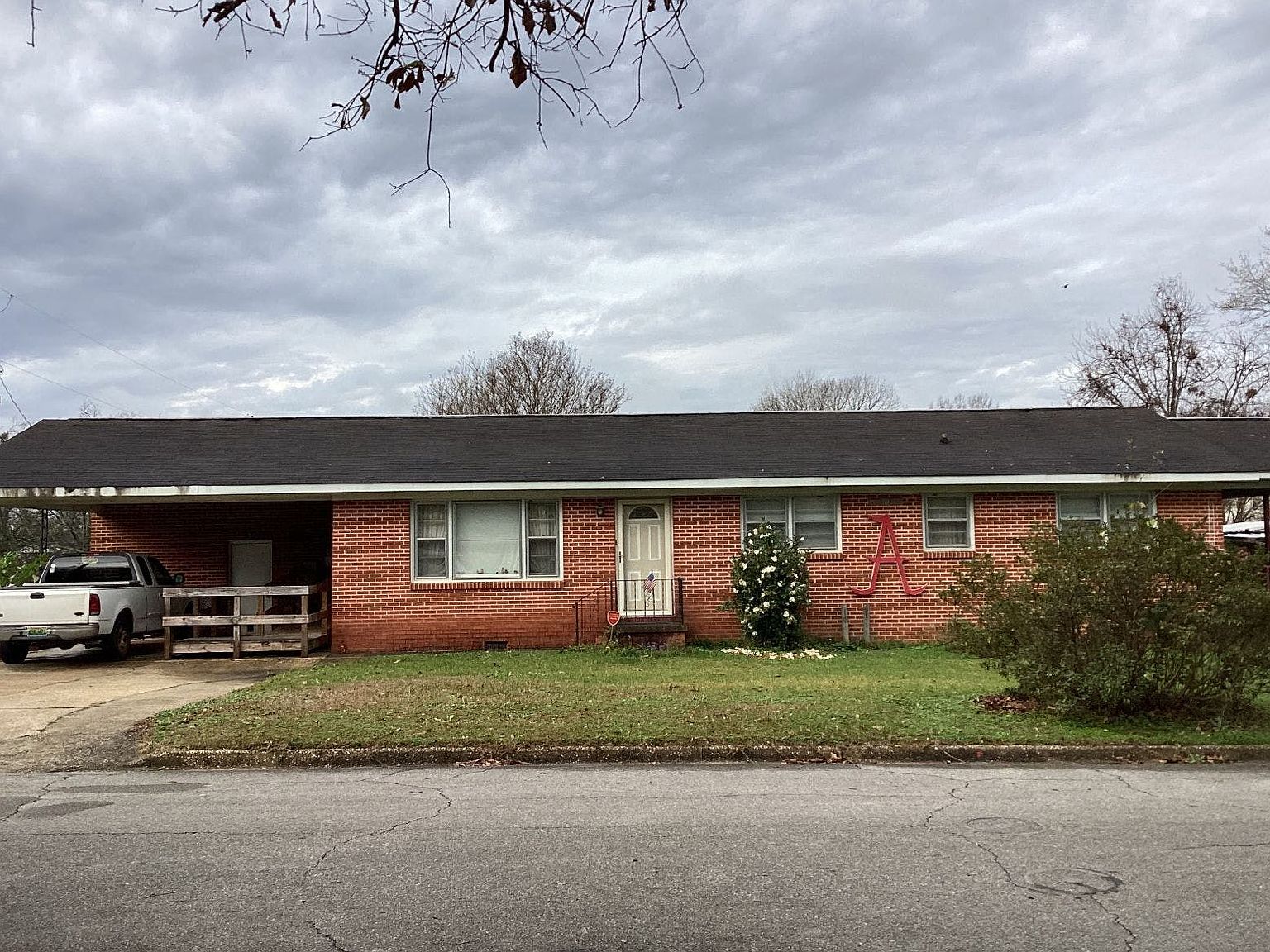 2700 17th Ave, Northport, AL 35476 Zillow